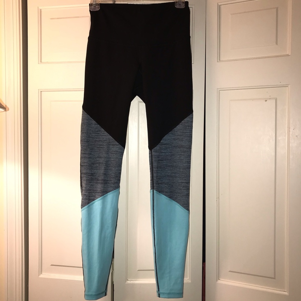 Old Navy Leggings Small